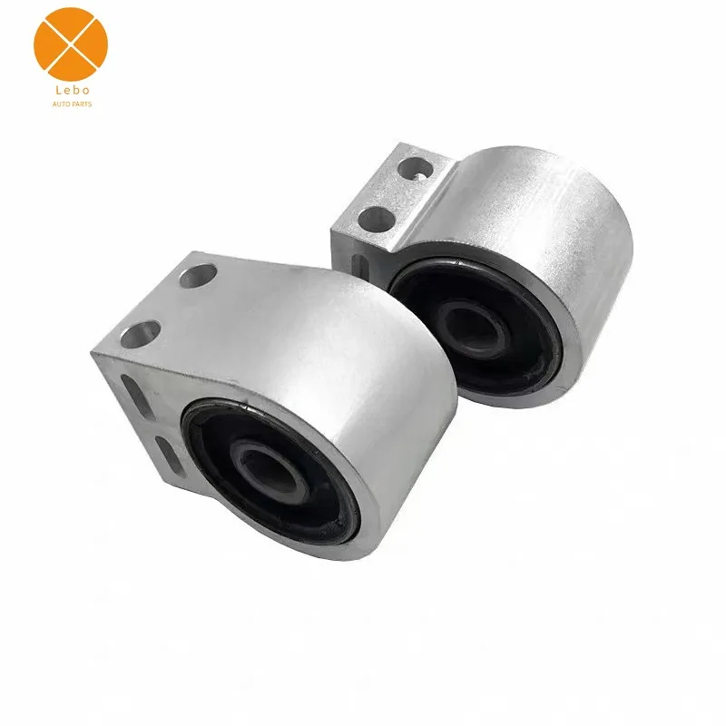 

96809676 96819161 Втулка переднего нижнего рычага Втулки подвески для Chevy Captiva 2006-2010 96819192