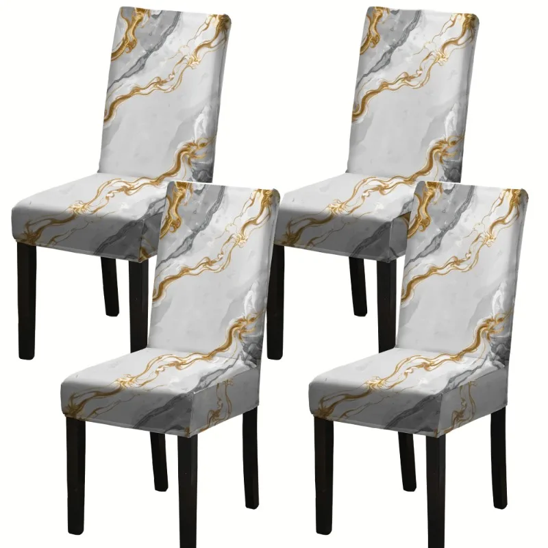 Thumbnail 4 - #64 Latest Dining Chairs Offers