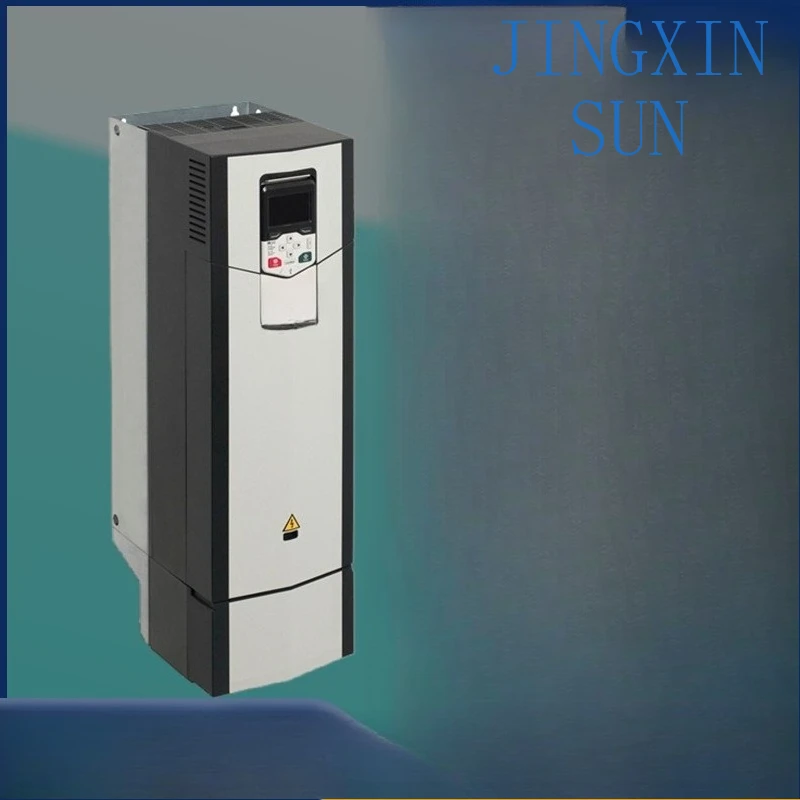 Inverter ACS880 Original 380 Industrial Drive 30KW 45KW 55KW 90KW Governor
