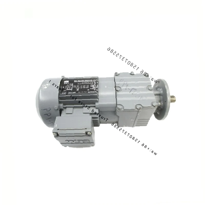 Brand New PLC RF17DT71D4/TF Unbeatable Value