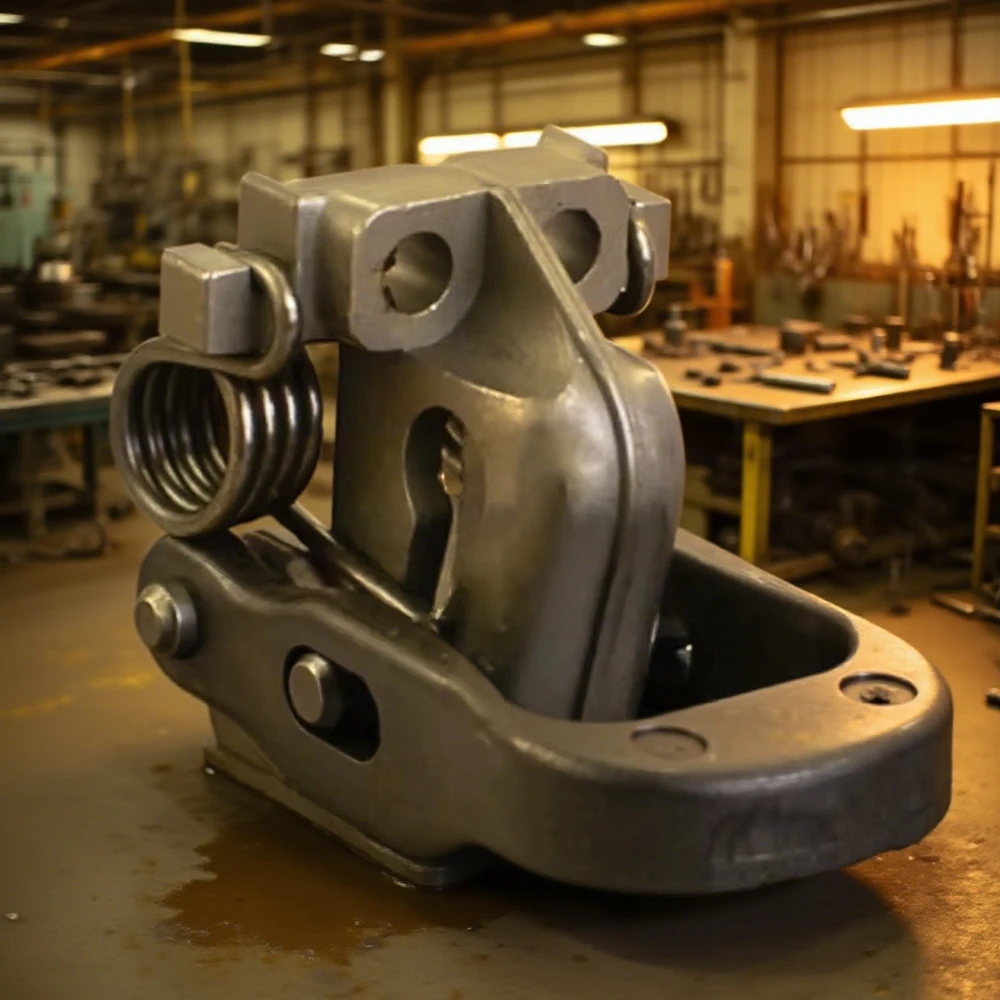 90563039 Зажим держателя блока пилы в сборе для DWE349, детали лобзика, держатель блока лезвия, зажим в сборе