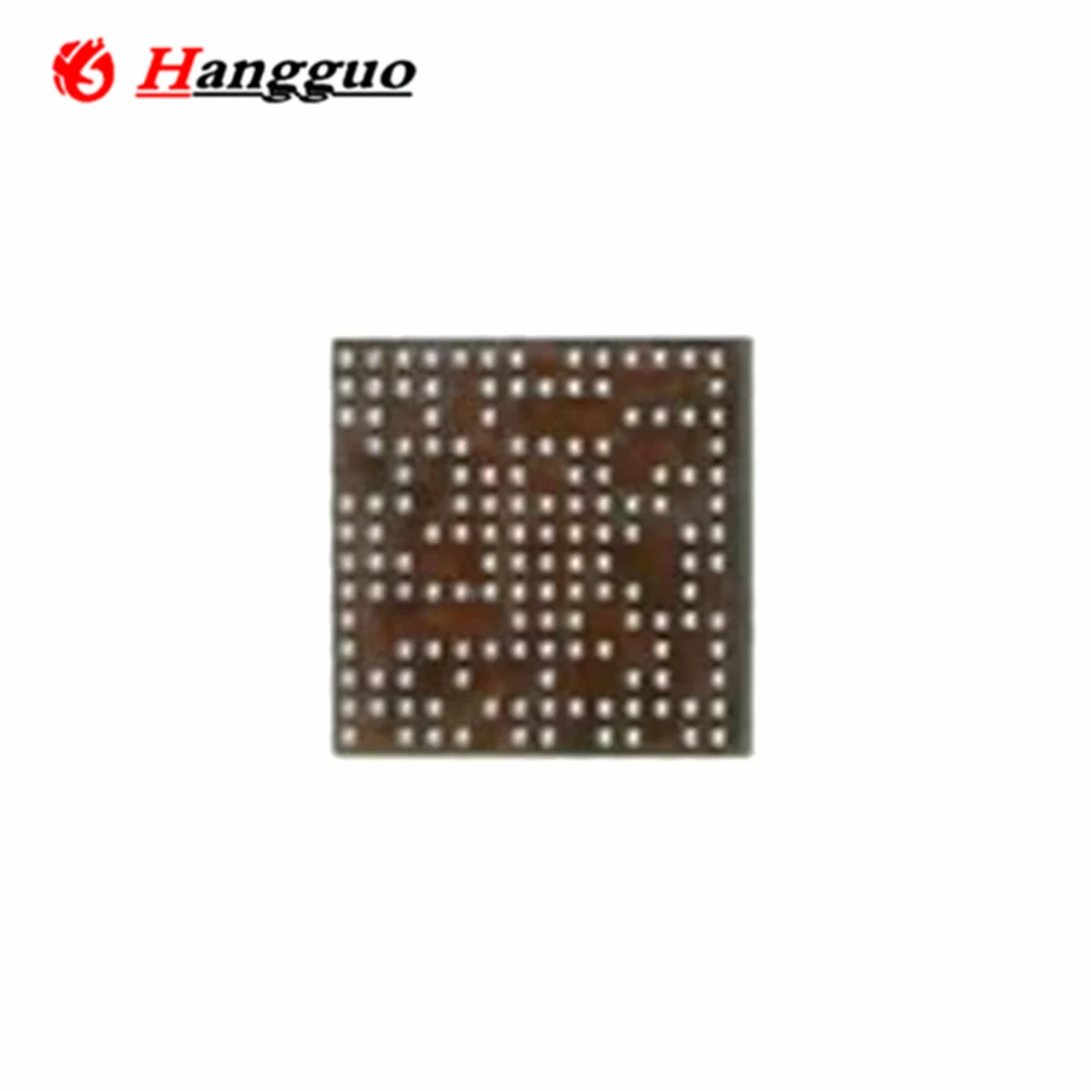 2PCS 5PCS/Lot Original MT6320GA MT6320 6320  BGA216 power supply IC chip