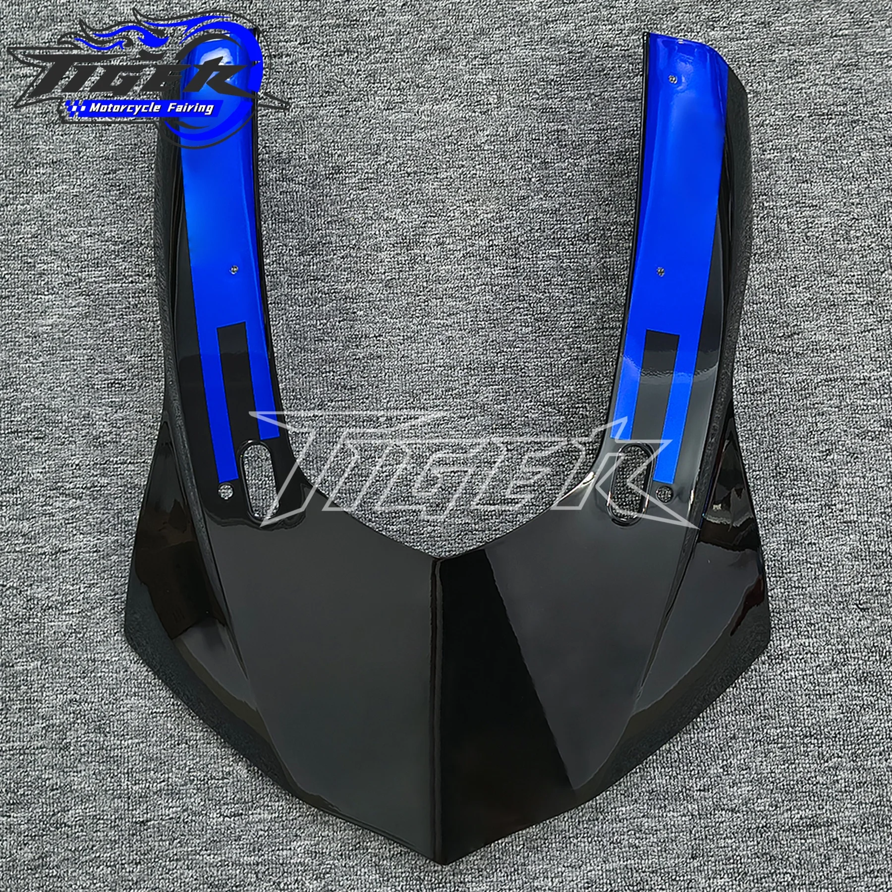 

Motorcycle Fairing Kit Fit For Yamaha YZF R1 2015 2016 2017 2018 2019 YZF-R1 Full Set Fairings Painted Bodywork New ABS Plastic