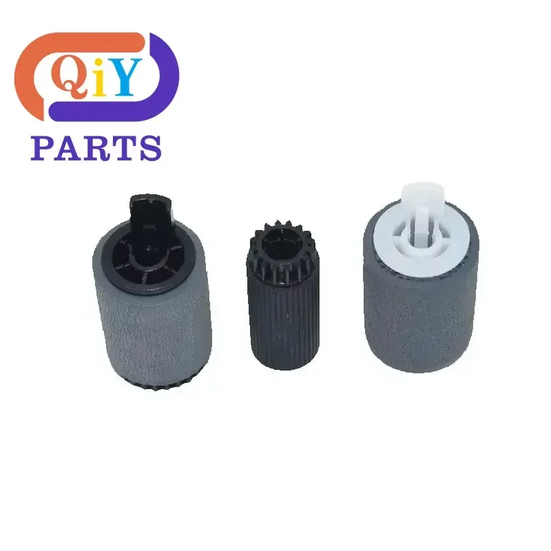 10SETS FB6-3405-000…