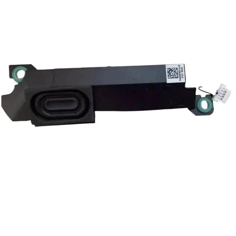 

Новый комплект внутреннего динамика для ноутбука Omen 16-k 16-n L R N14088-001