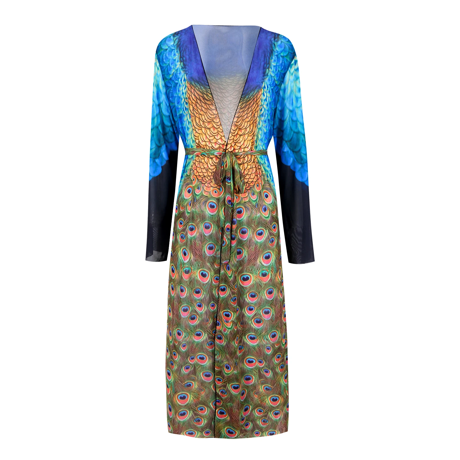 One Piece Sets Cover Up Sexy Badeanzug Frauen Sommer Badeanzug Bikini Set Langarm Bademode Strand Schwimmen Anzug Купа