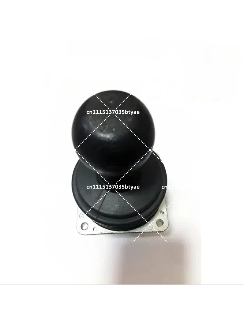 2026GOOD Aerial Vehicle Operating Rod, Domestic Part Number 10102737, 10102741, Etc.NEW Boom Handle