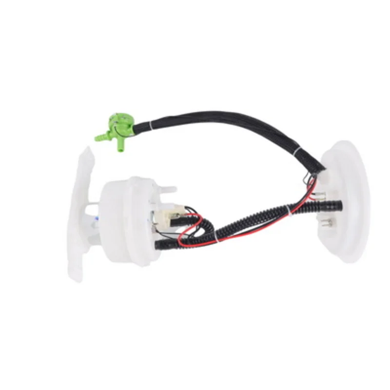 16117260647 Fuel Pump Module Assembly Fuel Float For BMW F07 F10 520i 523i 528i 16112574941