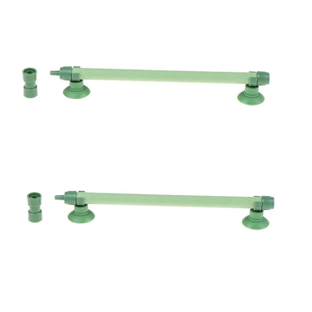 Aeration Without Pollution Oxygen Air Bubbl Bubble Tube Air Pump Accessories Bubble Diffuser Tube Air Pump