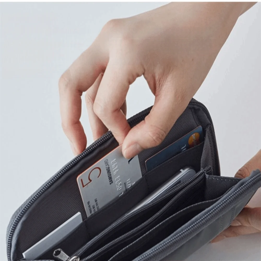 Handheld Solid Colo… - image