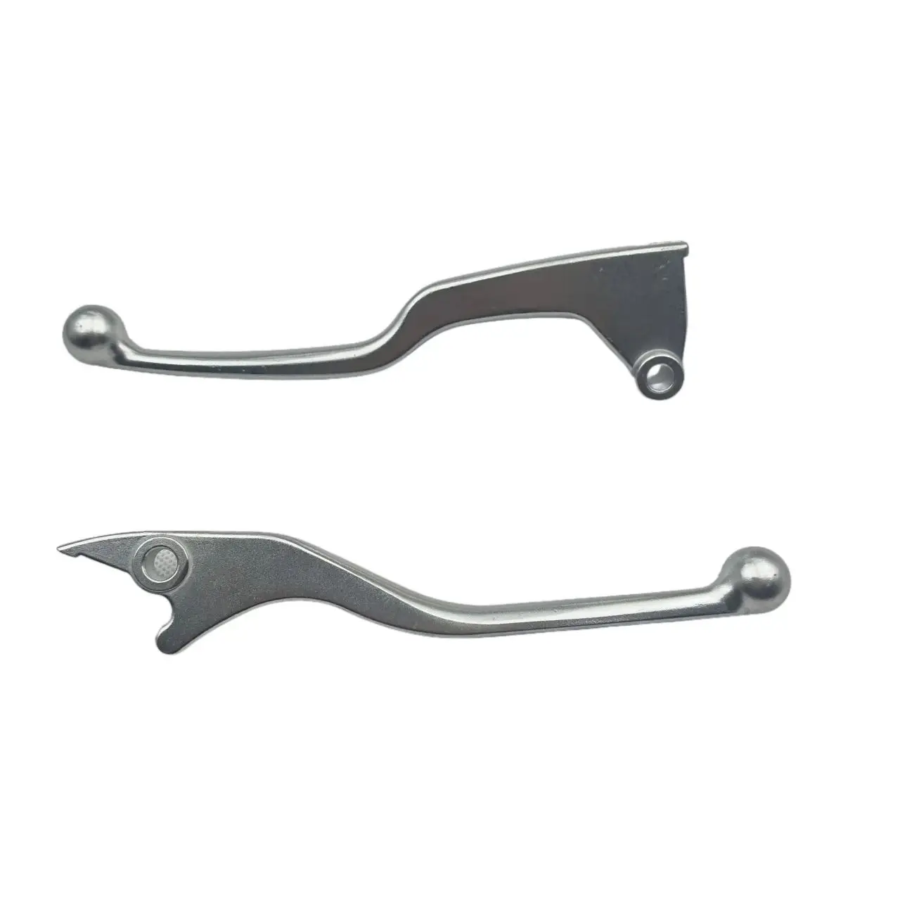 

Тормозная ручка, ручка сцепления, тормозной рычаг, подходит для Kawasaki Ninja 250 Z250 Kl250