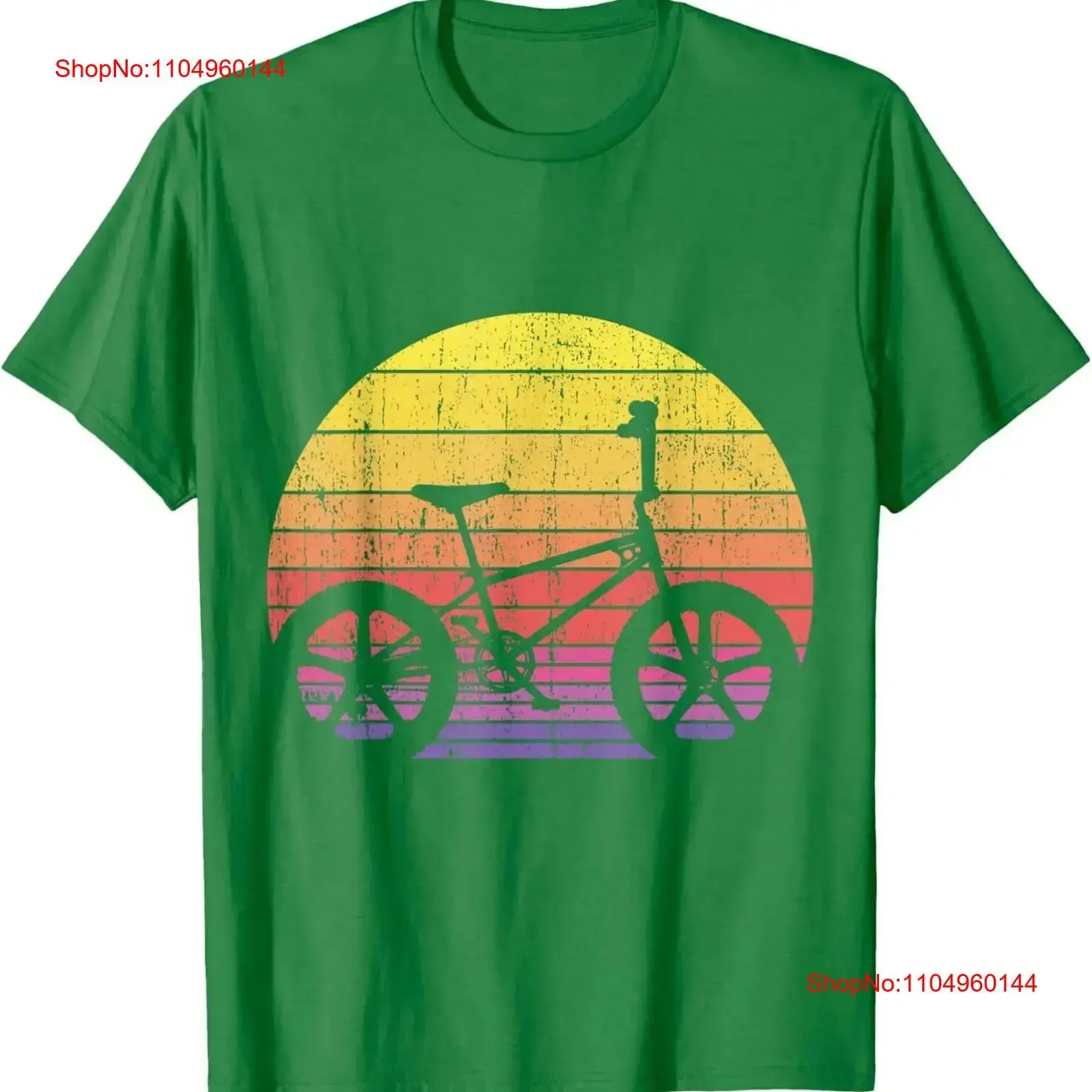 

Old School 80's Rad BMX Freestyle Race Bike Rider T Shirt vintage Washed Unisex graphic Slightly Stylish Comfortable