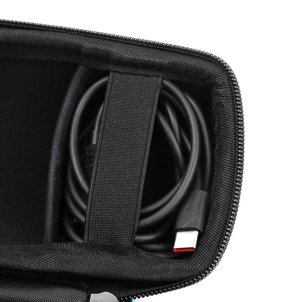 Universal Audio Sto…