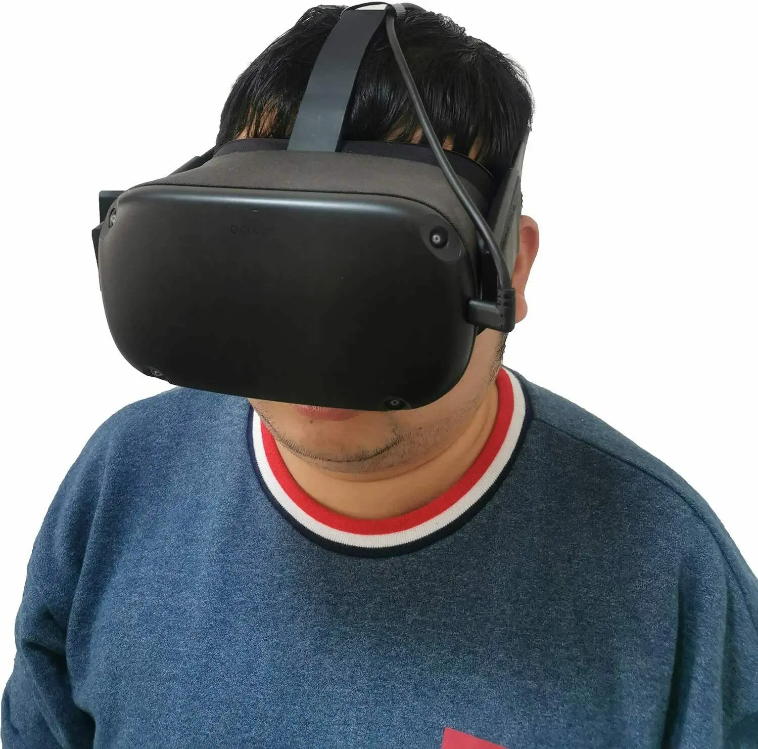 

【CHYY HOT】10-футовый соединительный кабель USB3.1 типа C, высокоскоростной для передачи 5 Гбит/с