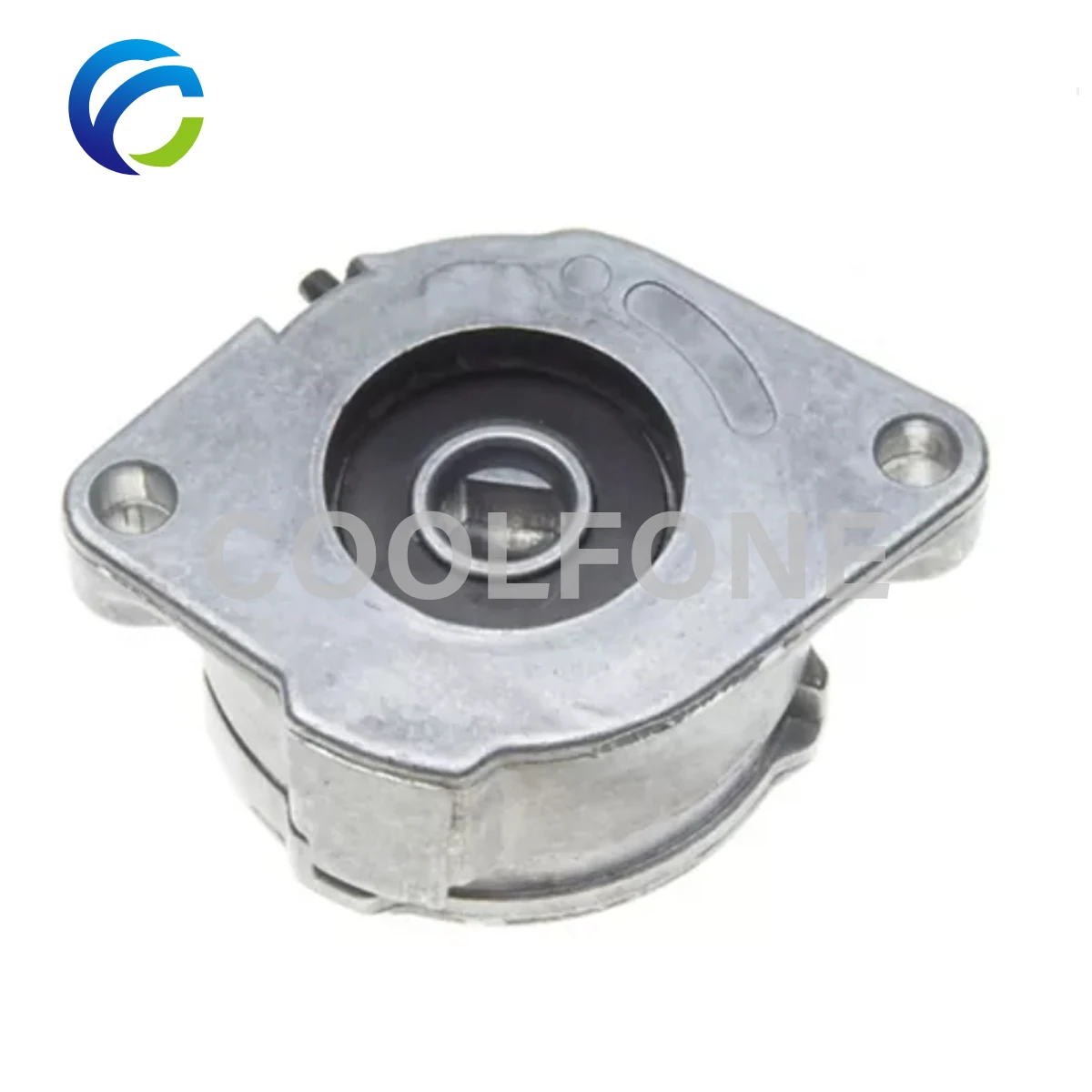 Drive Belt Automatic Tensioner for SEAT ALHAMBRA CORDOBA TOLEDO INCA IBIZA II  037903315 037903315A 037903315B 037903315C