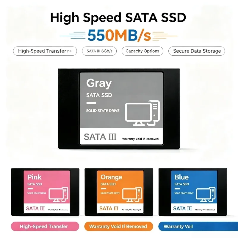 nouveau-disque-dur-ssd-interne-sata3-25-pouces-500-go-1-to-2-to-4-to-pour-ordinateur-portable-pc-de-bureau-pro-max-plus