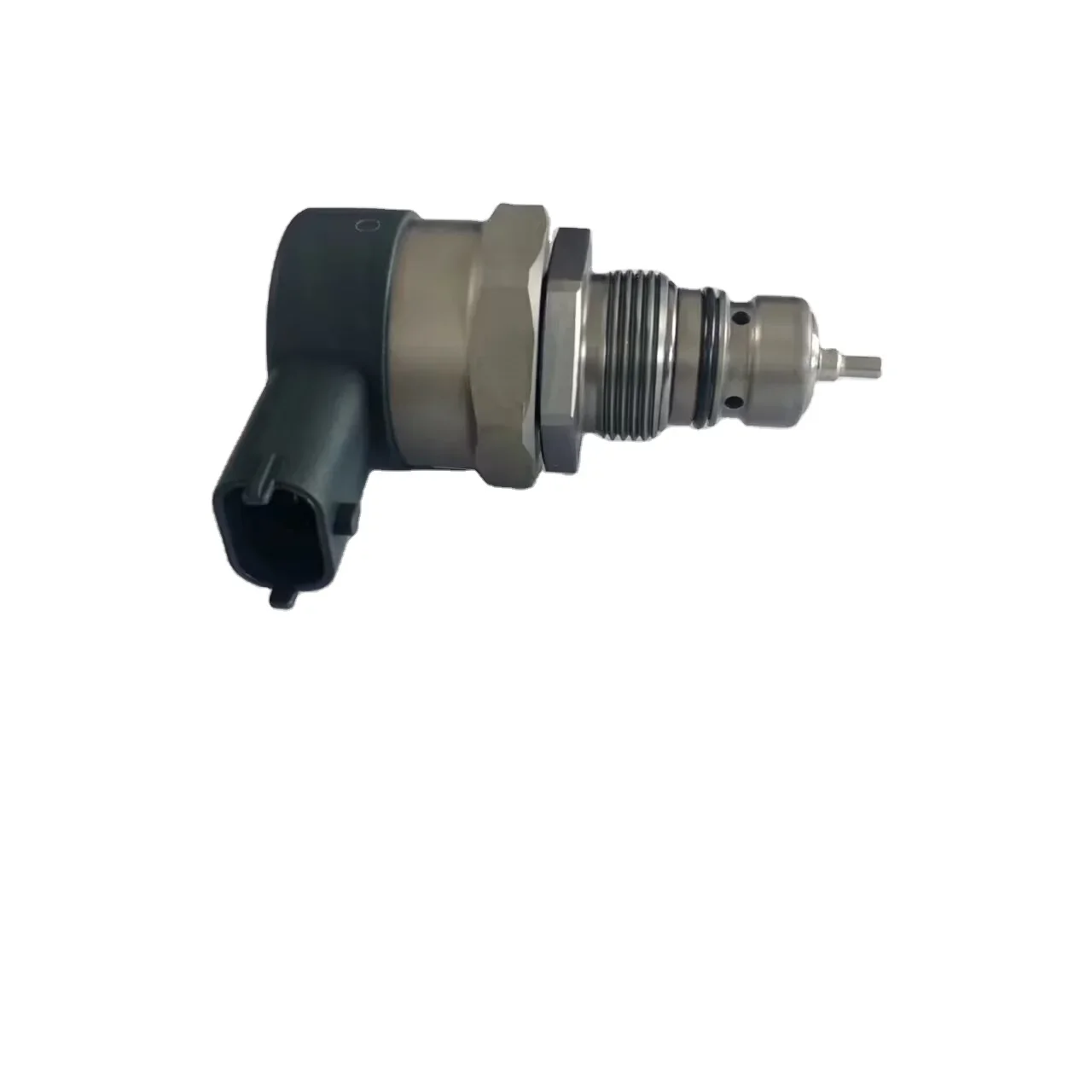 Diesel Common Rail Pressure Regulator DRV