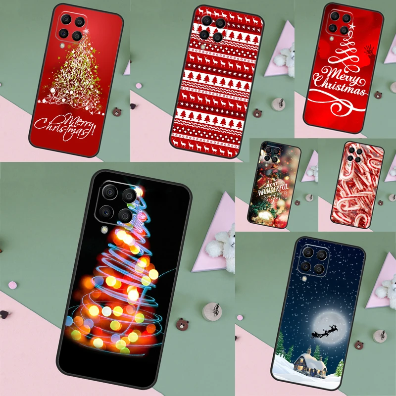 Merry Christmas Tre… - image