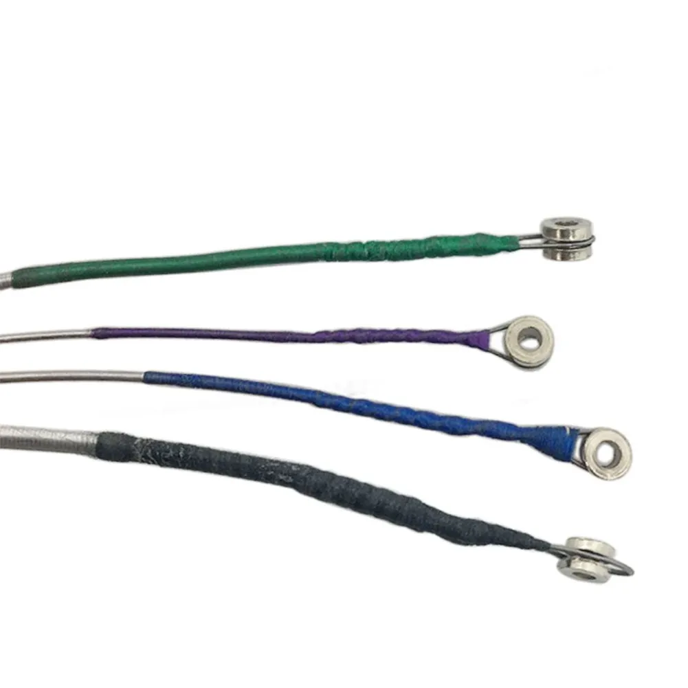 

Cello String Set Each Set Contains C-G-D-A Musical Instruments & Gear Parts & Accessories High Quality Long Lasting