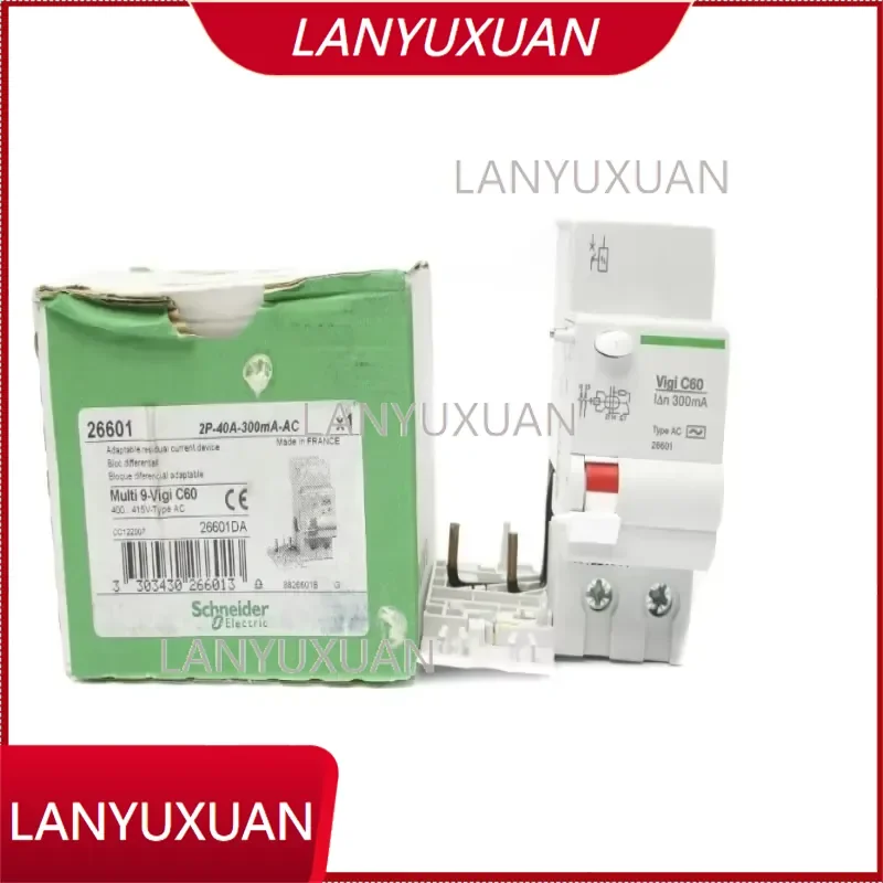 New PLC 26601 Great Price