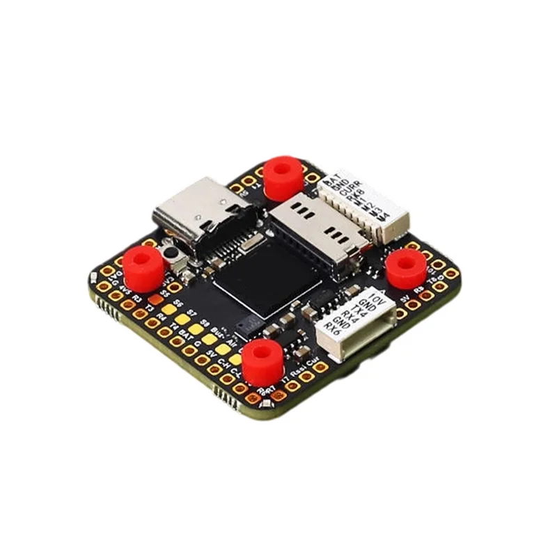 【CARNIVAL】F405 Noxe…