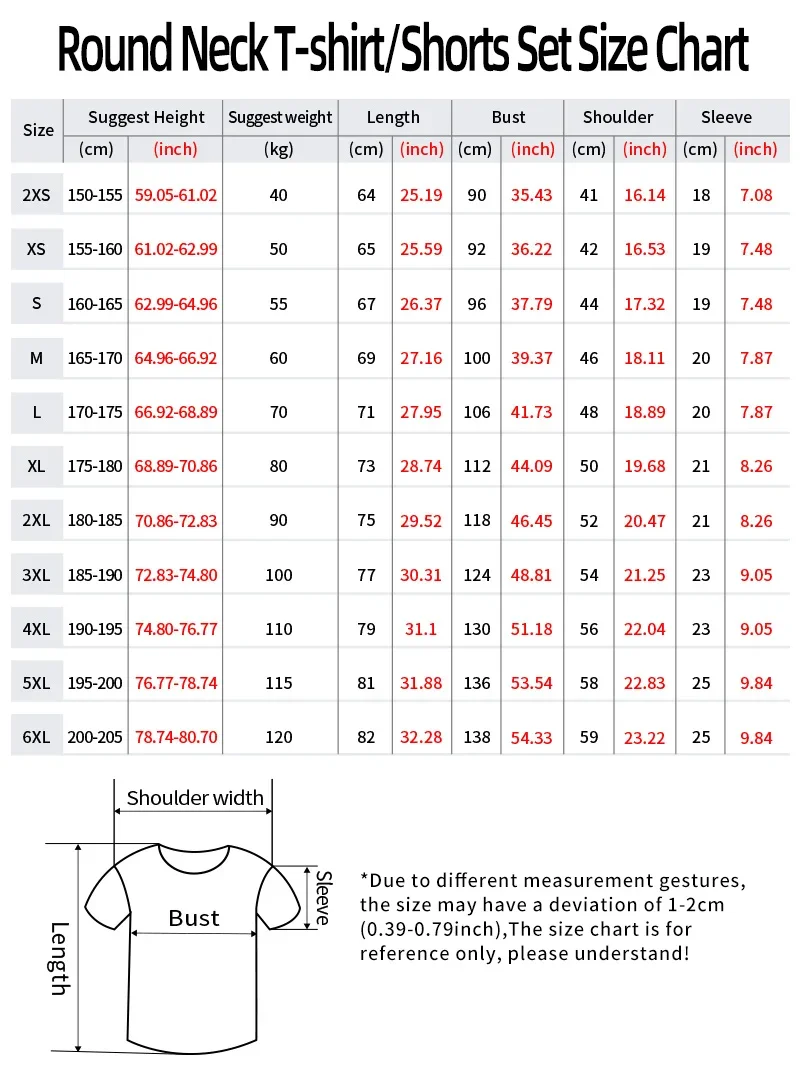 Oversize Men's And Women's Sports Tops USA Printed Street Casual Hip-hop Style V-neck Short Sleeved T-shirt 2024 Summer New Item image 5