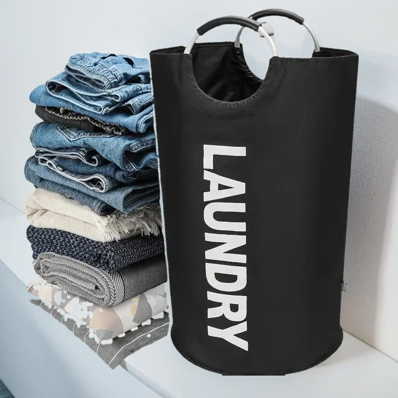 cesto-de-roupa-suja-extragrande-a-prova-d'agua-com-alca-acolchoada-–-armazenamento-dobravel-e-multiuso-para-banheiro-lavanderia-varanda