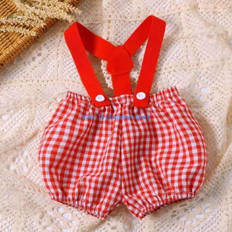 

R1WF Baby Photography Reps Новорожденные