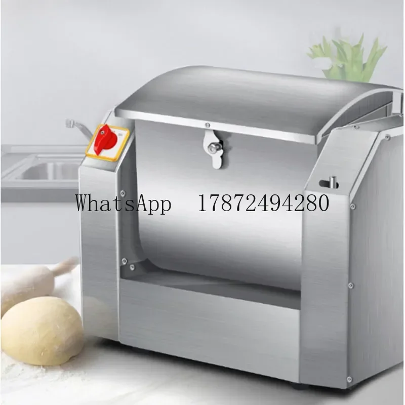 10KG Type Electric …