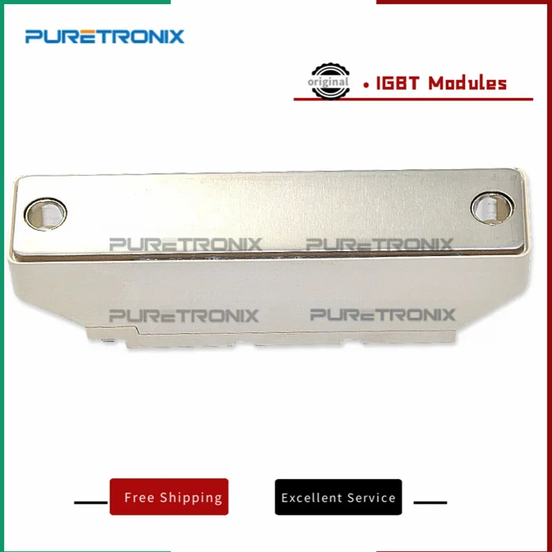SKKH57/16E SKKH57/14E SKKH57/12E SKKH57/20E SKKH57/18E SKKH57/22EH4 SKKH57/20EH4 SKKH57/18EH4 Nouveau Original Module D'alimentation