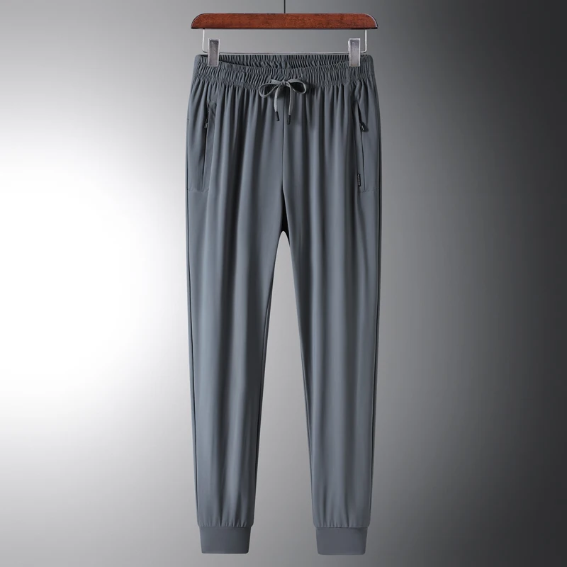 

Весенне-осенние уличные альпинистские походные ветрозащитные дышащие универсальные повседневные брюки для мужчин, модные прямые брюки на ножках