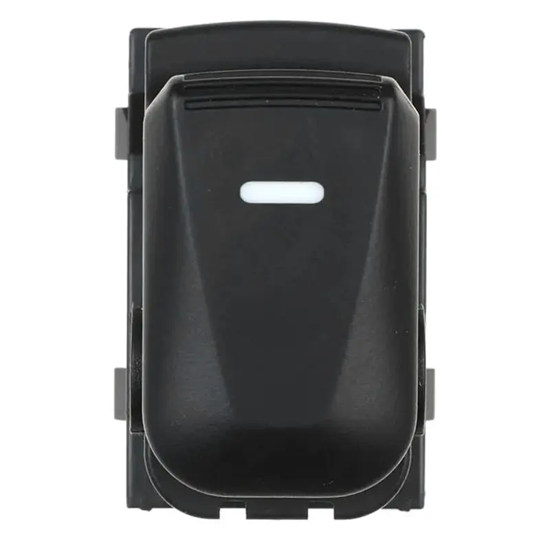 NEW HOT In Stock-For Ix35 Tucson Ix 2009-2015 3Pcs/Set 935802S000 Passenger Window Control Switch Button 935812S000