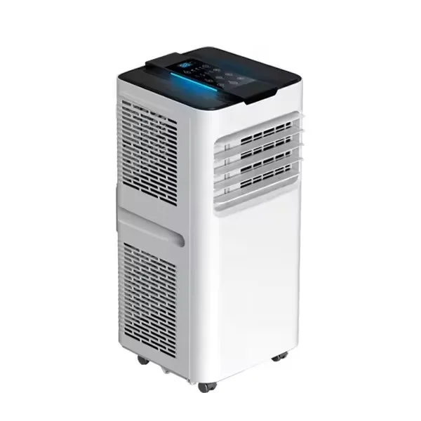 12000btu 10000 Btu Mobile air Conditioner Home air Conditioner Portable with Heat Pump