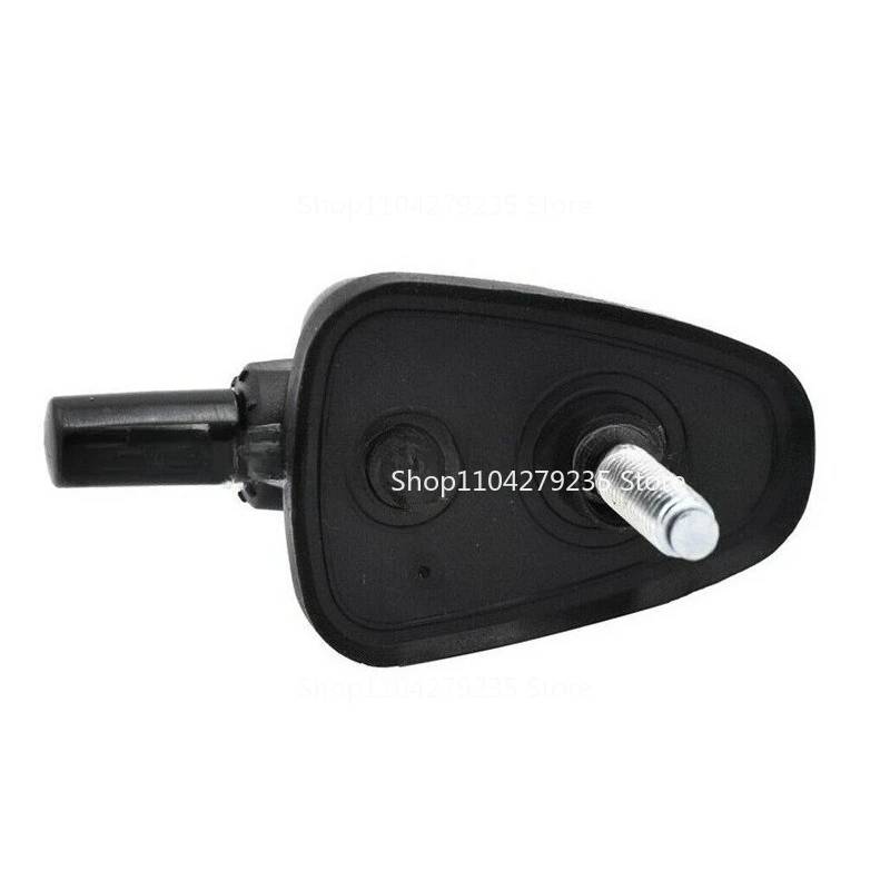 

Подходит для современного GETZ 2005-2010 базы антенны AM/FM на крыше 96220-1C010
