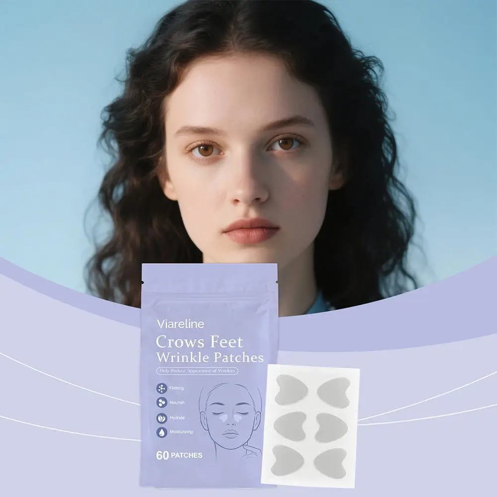 

144pcs acne Pimple Patches Invisible hydrocolloid Essential oil Acne Treatment Salicylic Acid Tea Tree essential oil For Acne