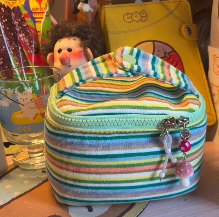 sac-a-main-de-grande-capacite-sac-de-douche-multifonctionnel-pochette-cosmetique-organisateur-de-maquillage-pour-femmes-organisateur-de-toilette-pour-dames