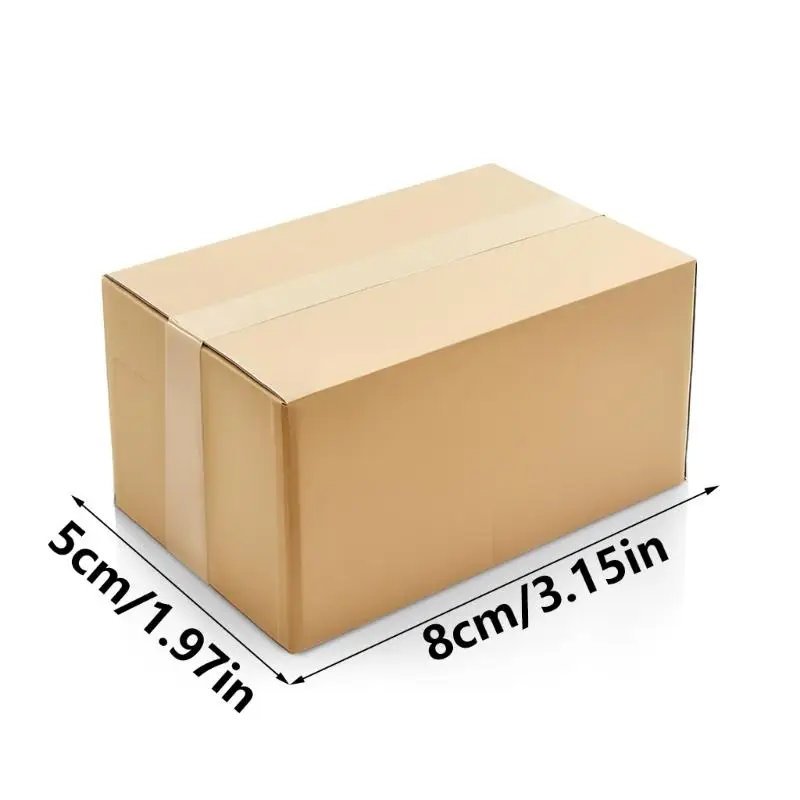 Khe cắm thẻ trò chơi Mô-đun ổ cắm Phụ kiện chơi game cho 3DS/3DS mới/3DS XL mới