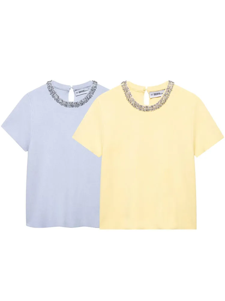 Zevity New Women Fa…