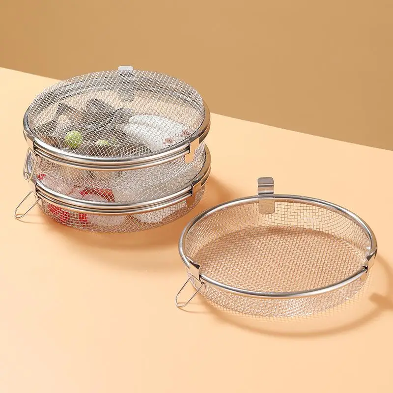 cestello-scolapiatti-portatile-in-acciaio-inox-304-per-frutta-e-verdura-utensile-da-cucina-cesto-per-acqua-organizzatore-per-uso-domestico
