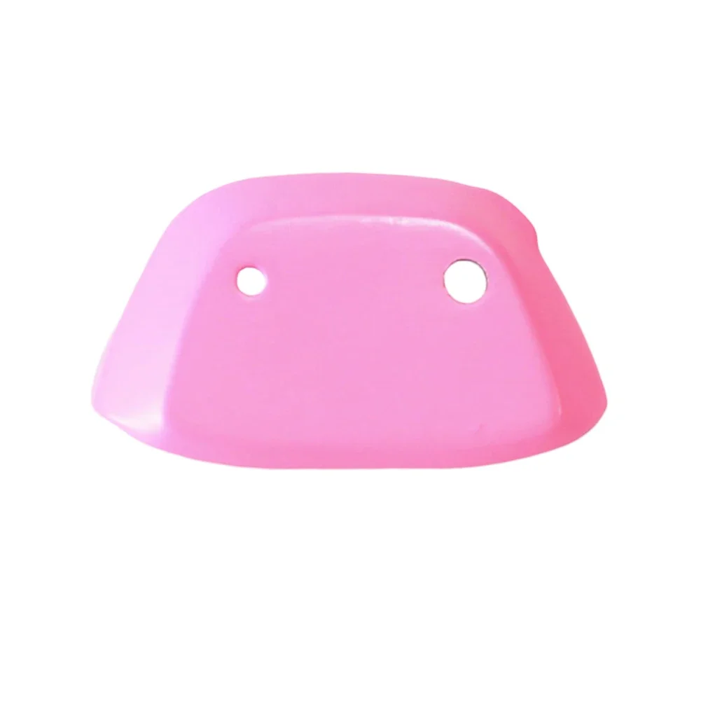 

ABS Charging Cover R9200P R8100P Dual Material Choice Easy Installation Multiple Color Options Secure Coverage