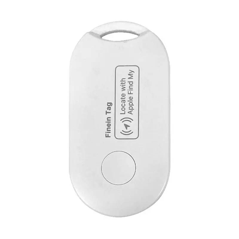 rastreador-gps-inteligente-bluetooth-localizador-de-itens-para-chaves-carteiras-bagagens-e-animais-de-estimacao-compativel-com-ipad-mac