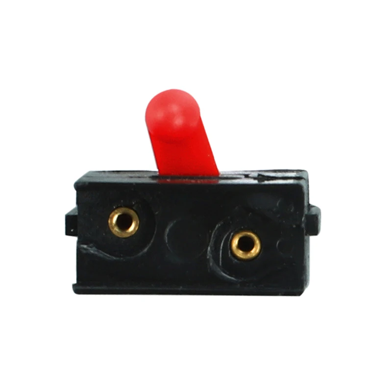 Accessorio tagliacapelli elettrico di ricambio per tagliacapelli elettrico 1Pc