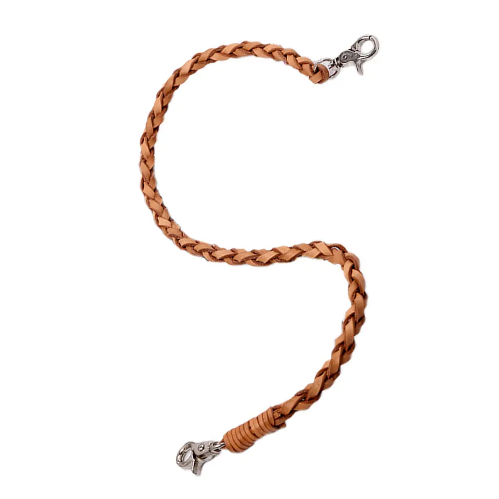 corrente-para-calcas-resistente-e-duravel-com-fivela-para-jeans-bolsas-e-decoracao-de-roupas