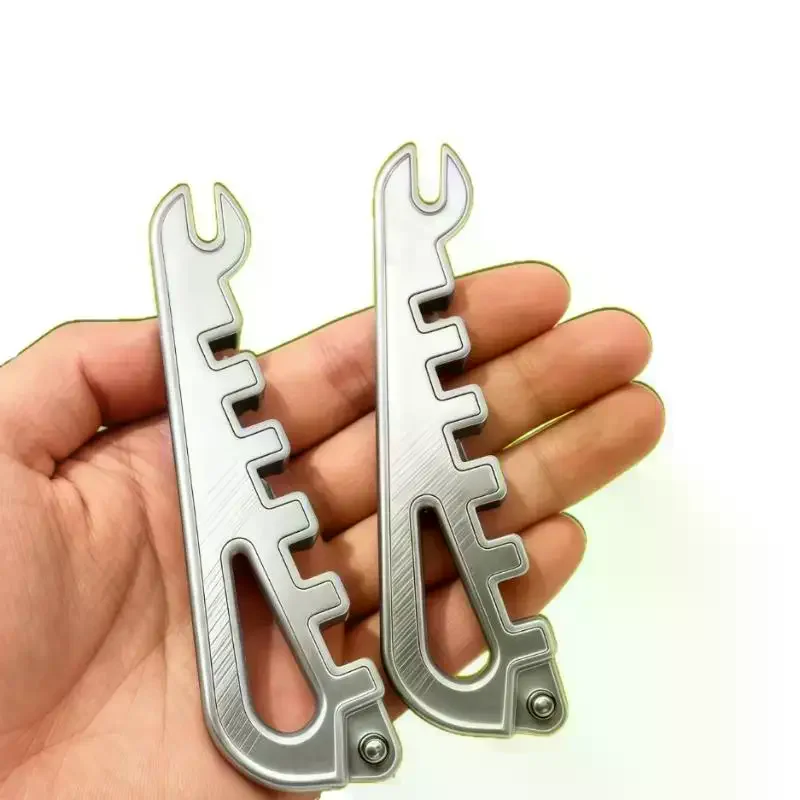 1/5/10Pcs Eyeglass Arm Bending Adjustment Tool Eyeglass Arm Bending Repair Tool Eyeglass Arm Bending Adjustment Frame