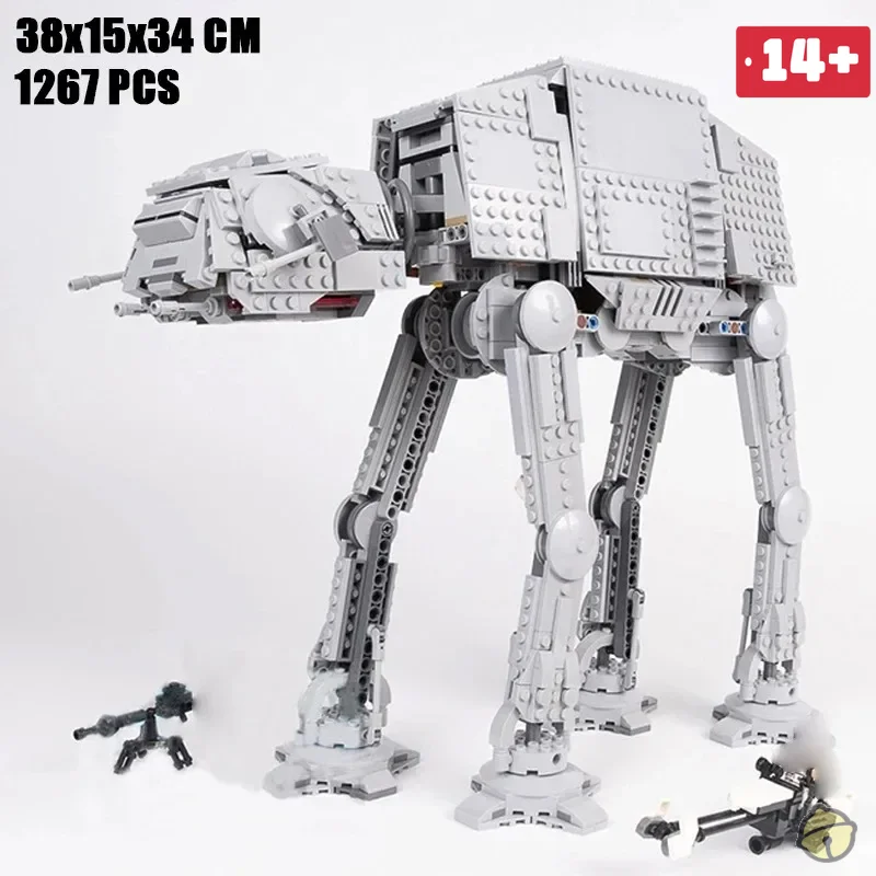 In Stock 2025 Space… - image