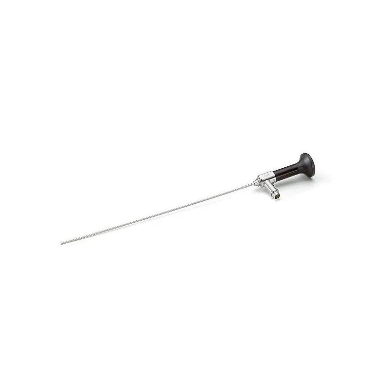 

cystoscopes endoscopes rigid 1.9 mm