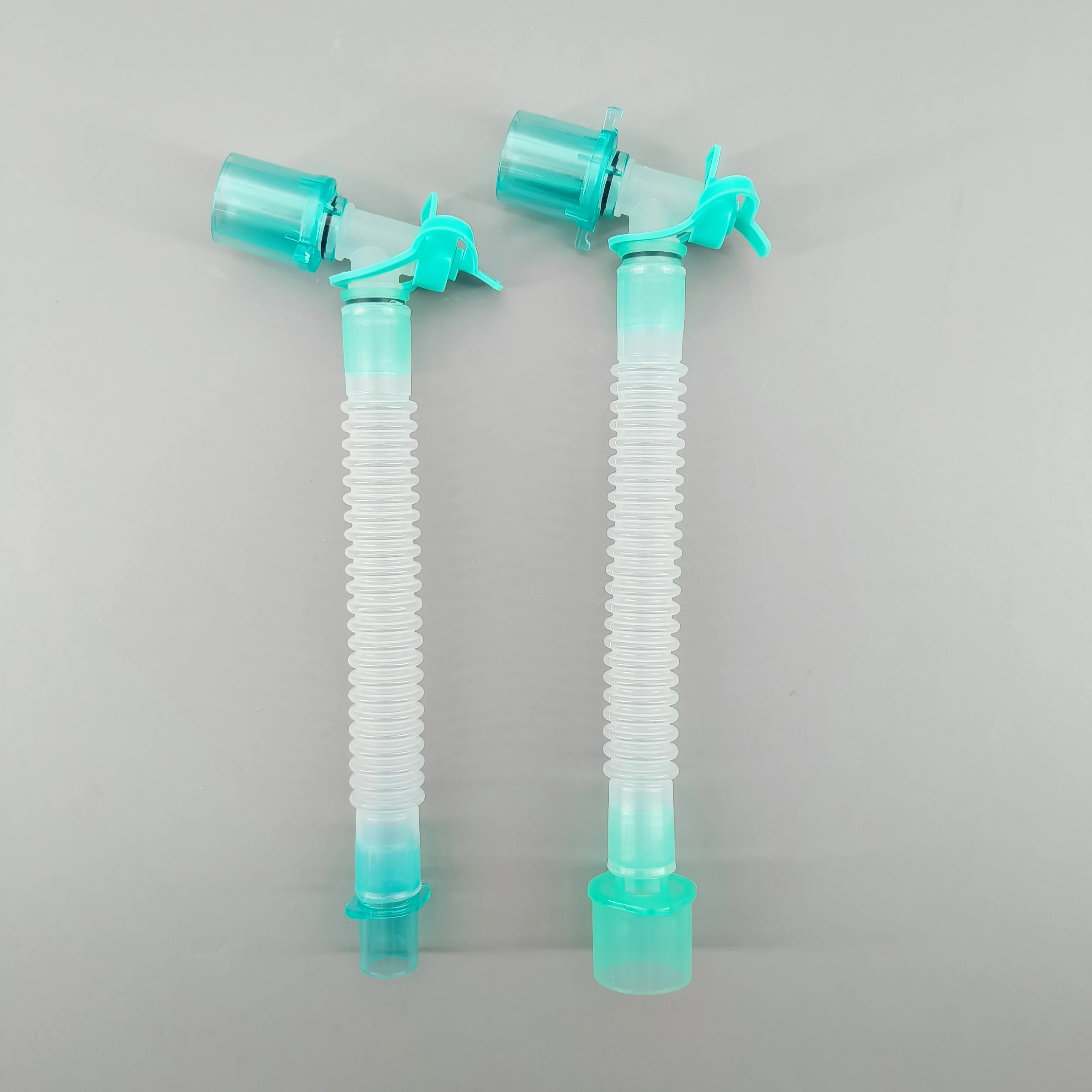 Scopri i Migliori Prodotti per Succhi su AliExpress: Guida Completa 2024