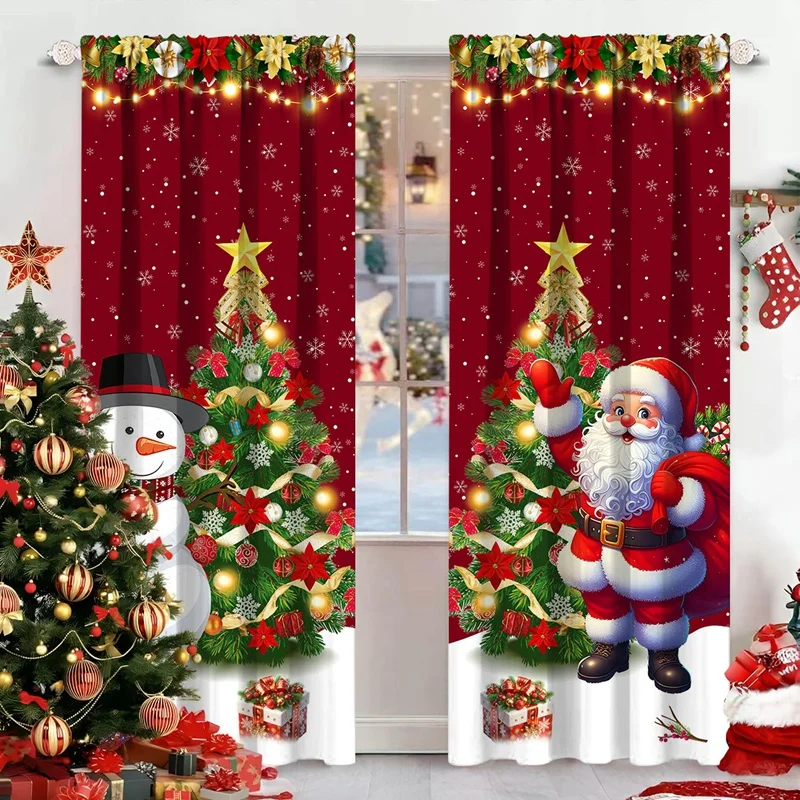 Thumbnail 2 - #19 Window Treatments Comparison Guide