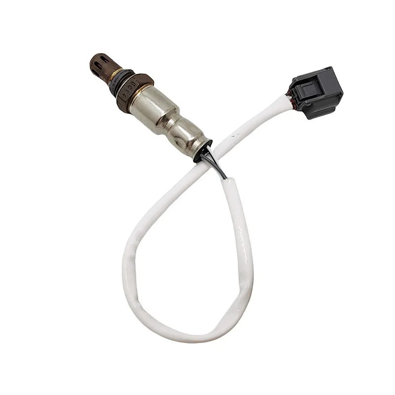 226A0-3AA1A oxygen sensor for Tiidas autos parts oxygen sensors