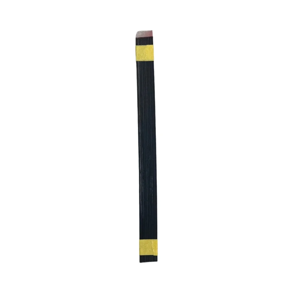 10 sztuk Nowa oryginalna osłona ekranu LCD z logo i osłoną przednią do MacBook Pro Air A1706 A1708 A2159 A2338 A1932 A2337 A2681 A2941 — zdjęcie 2